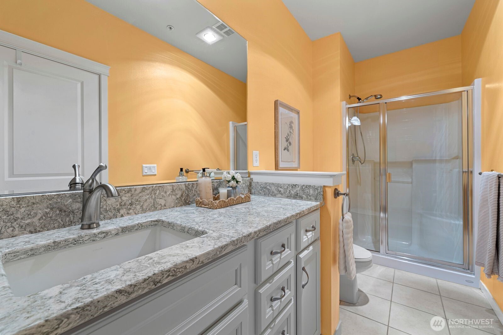 4325 Issaquah Pine Lake Road SE #703, Sammamish, WA 98075