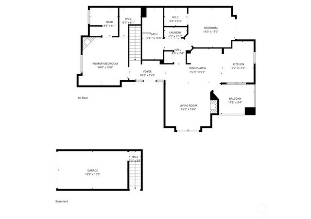 4325 Issaquah Pine Lake Road SE #703, Sammamish, WA 98075