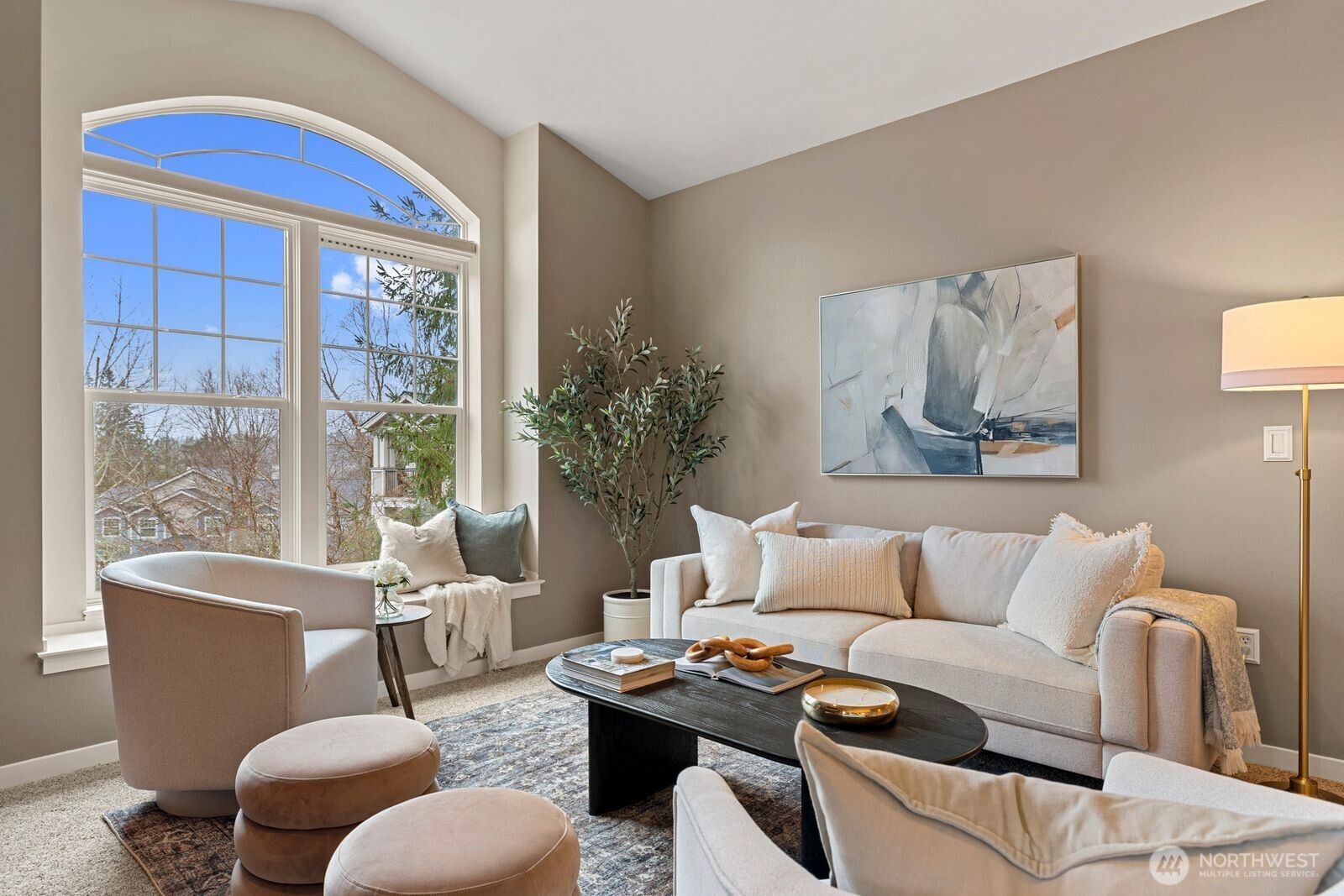 4325 Issaquah Pine Lake Road SE #703, Sammamish, WA 98075