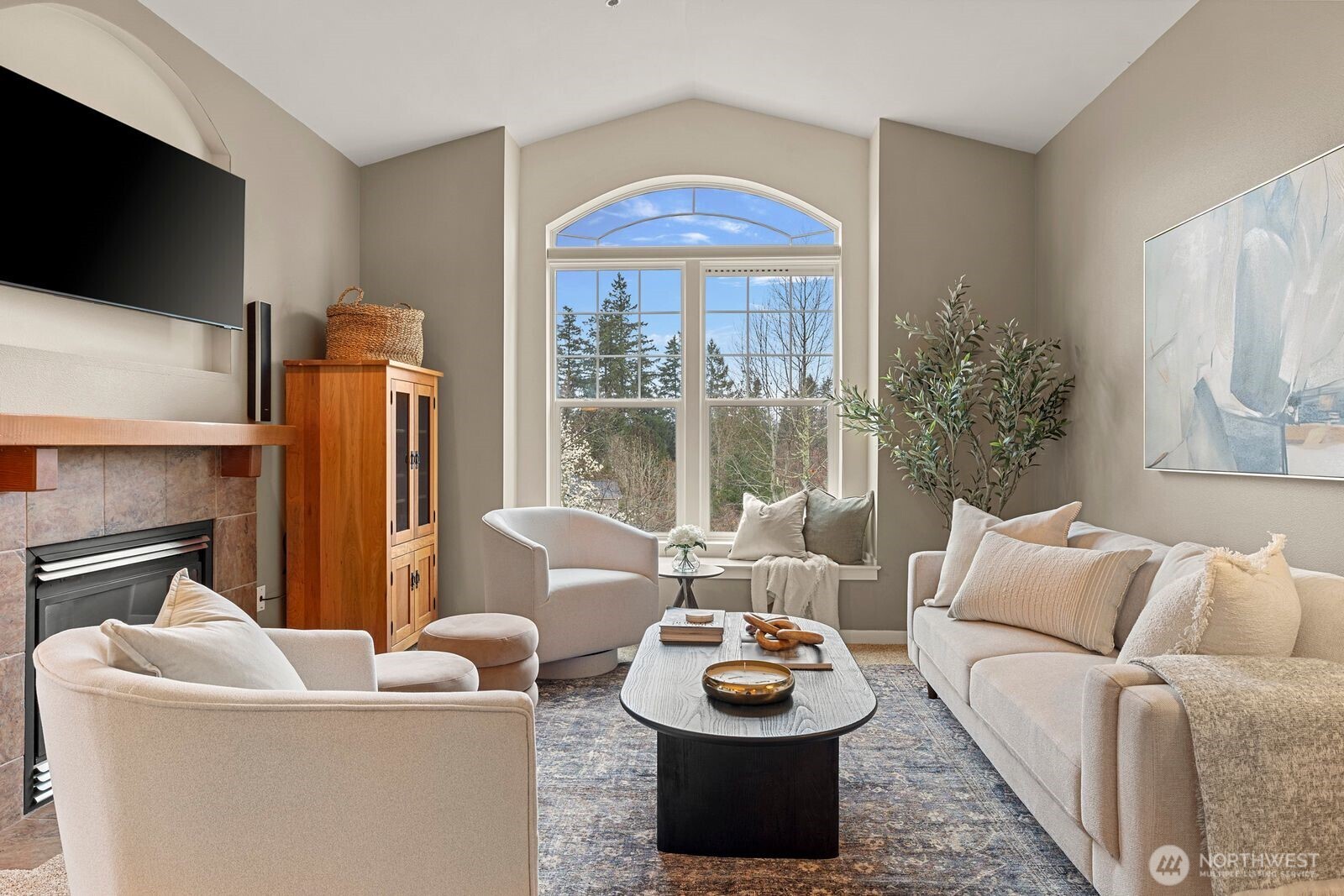 4325 Issaquah Pine Lake Road SE #703, Sammamish, WA 98075