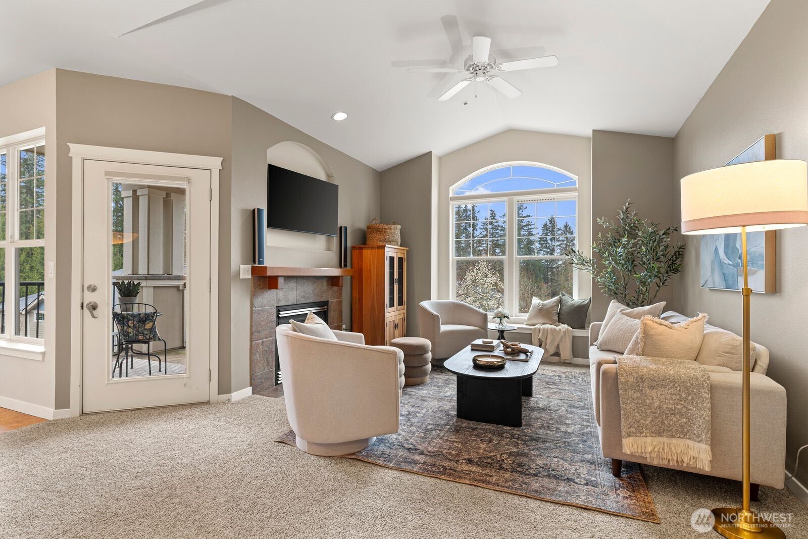 4325 Issaquah Pine Lake Road SE #703, Sammamish, WA 98075