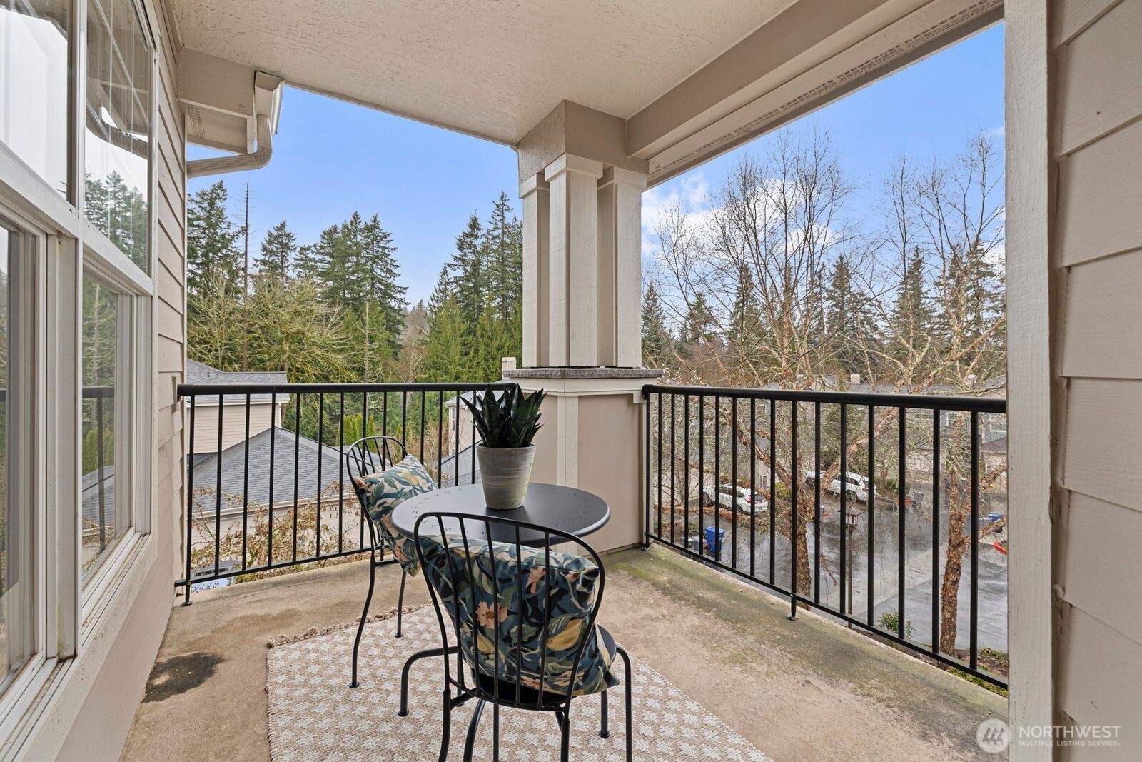 4325 Issaquah Pine Lake Road SE #703, Sammamish, WA 98075