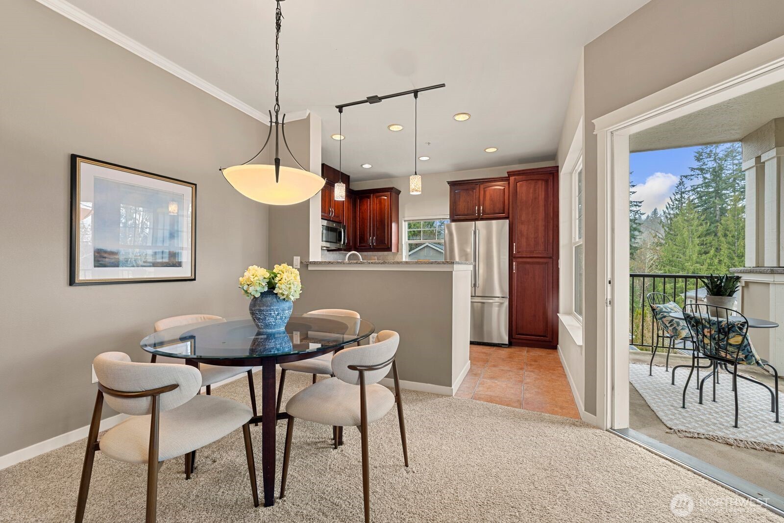 4325 Issaquah Pine Lake Road SE #703, Sammamish, WA 98075