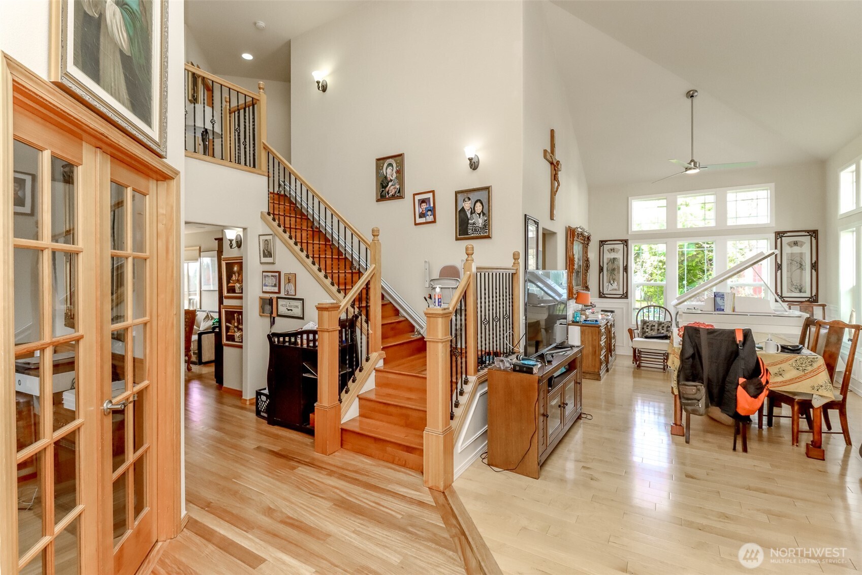 11826 78th Avenue NW, Marysville, WA 98271