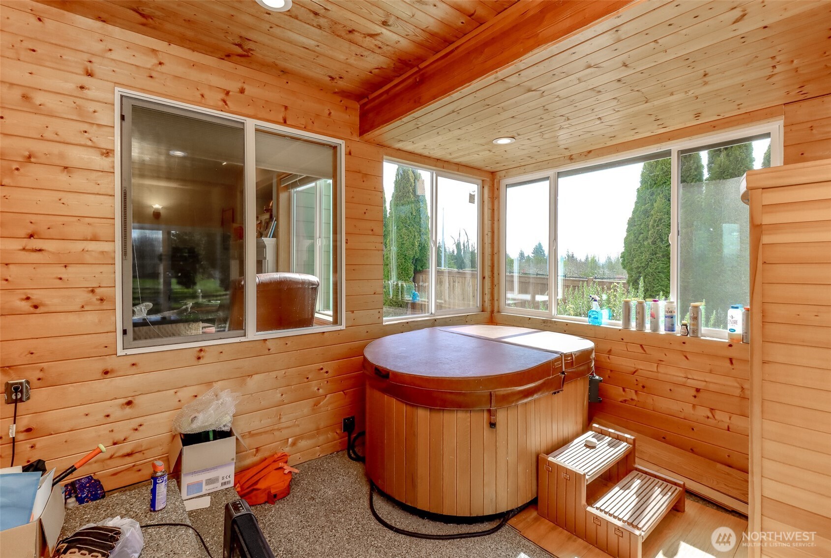 11826 78th Avenue NW, Marysville, WA 98271