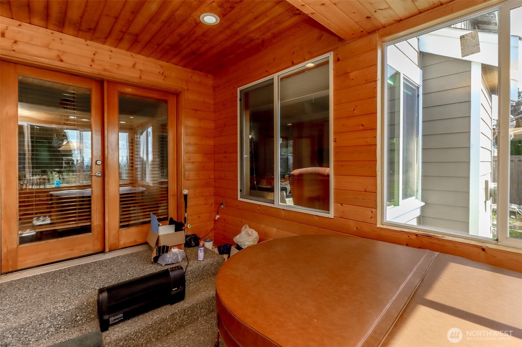 11826 78th Avenue NW, Marysville, WA 98271
