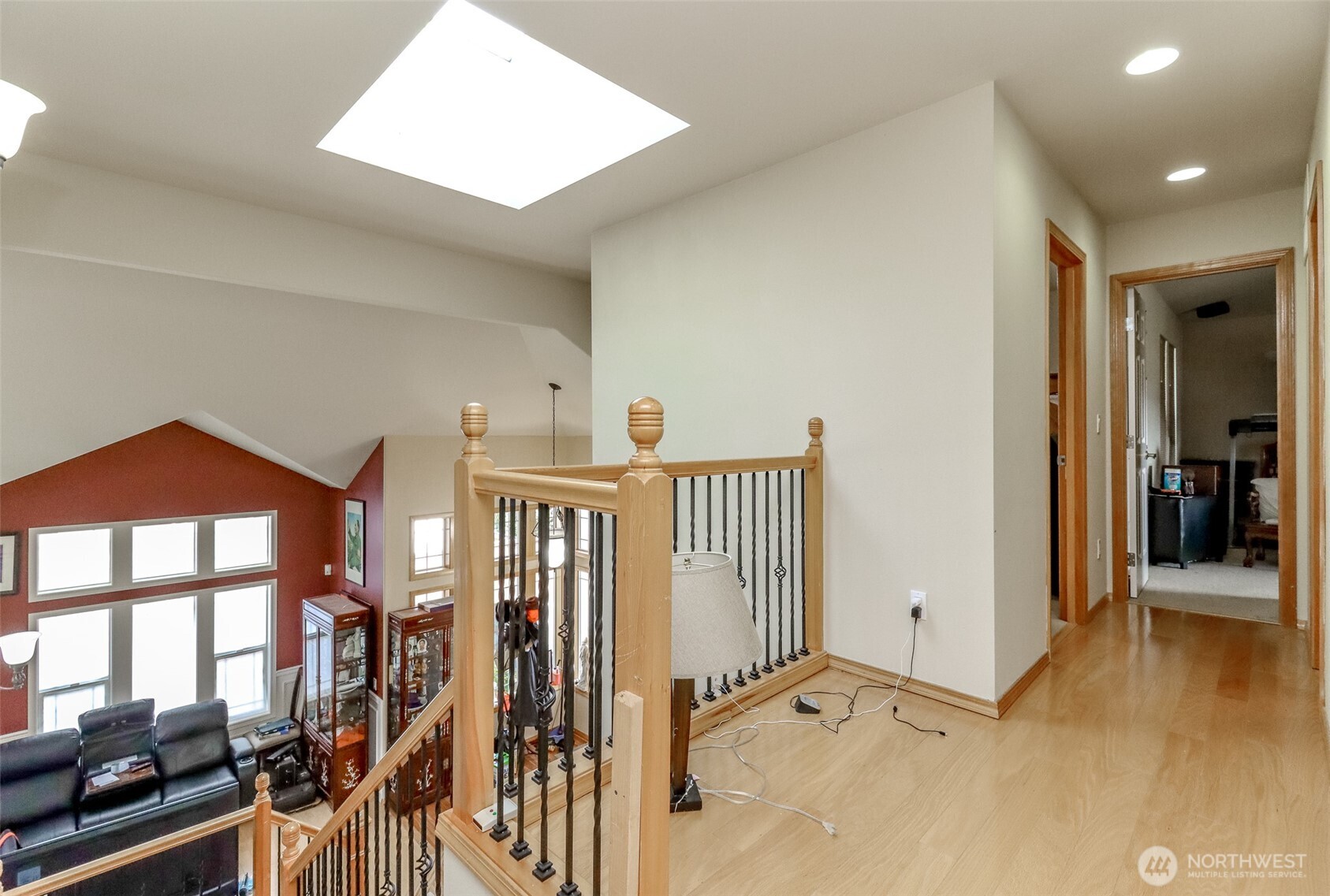11826 78th Avenue NW, Marysville, WA 98271