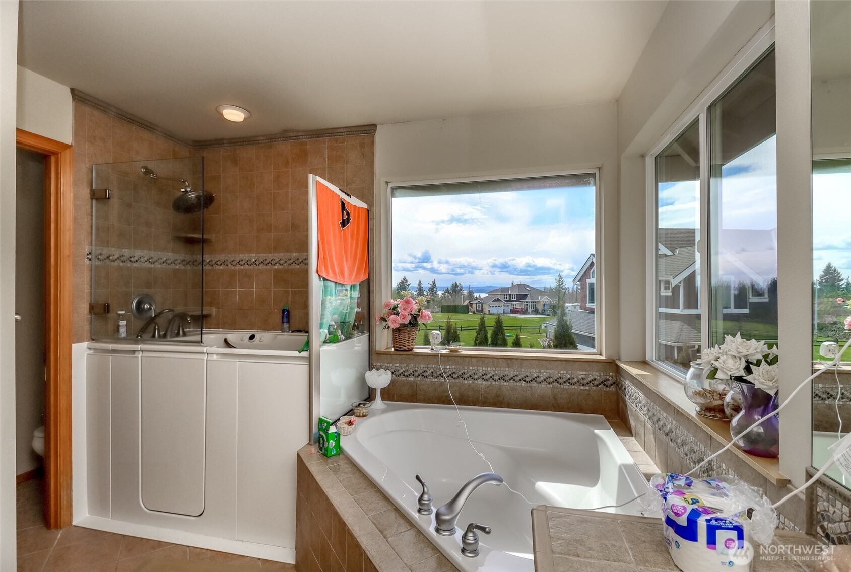 11826 78th Avenue NW, Marysville, WA 98271