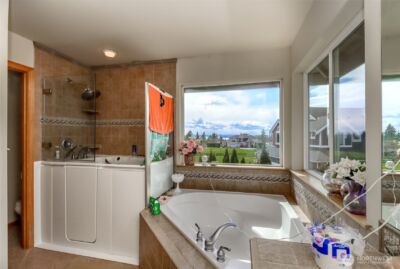 11826 78th Avenue NW, Marysville, WA 98271 - Photo 17