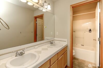 11826 78th Avenue NW, Marysville, WA 98271 - Photo 18