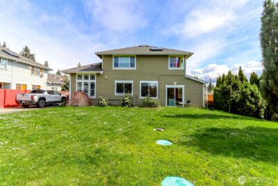11826 78th Avenue NW, Marysville, WA 98271 - Photo 19