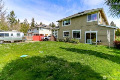 11826 78th Avenue NW, Marysville, WA 98271 - Photo 20