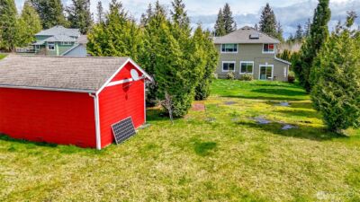 11826 78th Avenue NW, Marysville, WA 98271 - Photo 21