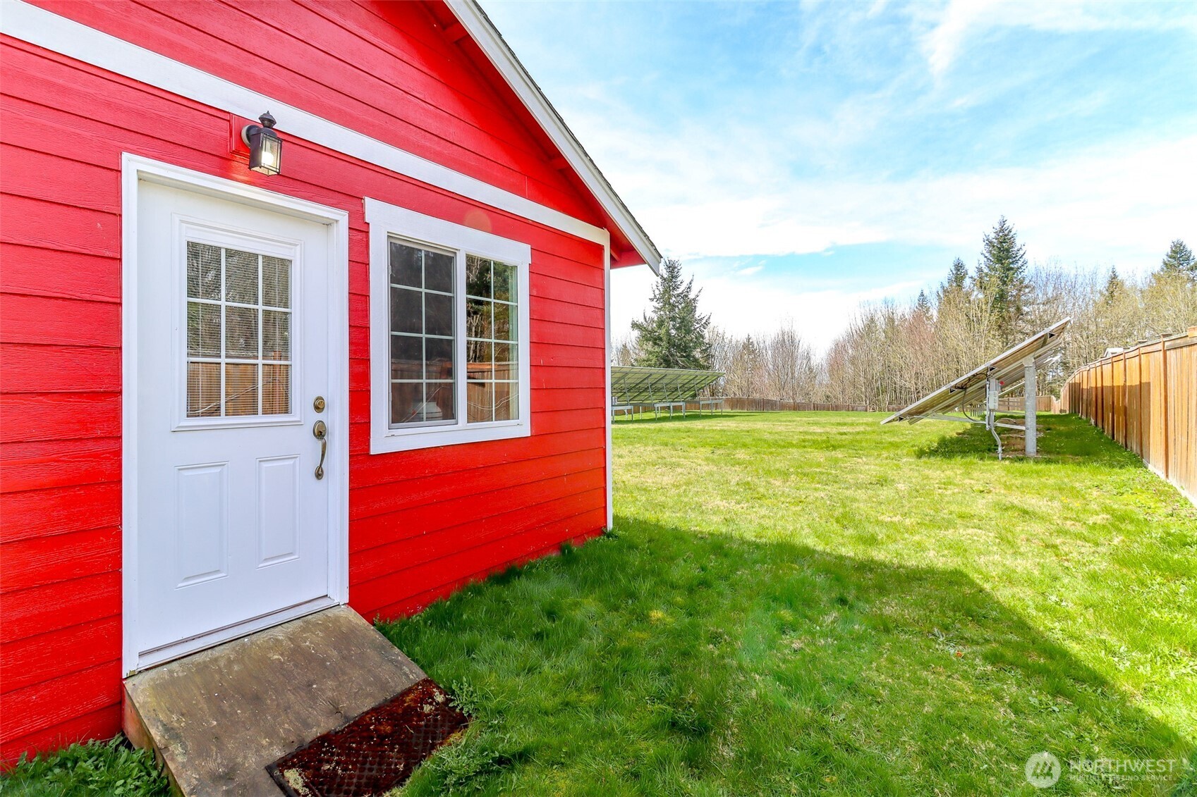 11826 78th Avenue NW, Marysville, WA 98271