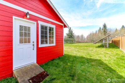 11826 78th Avenue NW, Marysville, WA 98271 - Photo 22