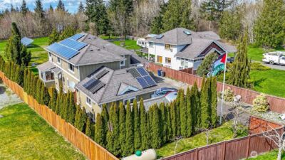 11826 78th Avenue NW, Marysville, WA 98271 - Photo 24