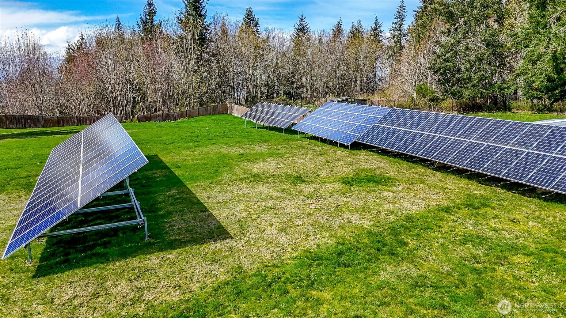 11826 78th Avenue NW, Marysville, WA 98271