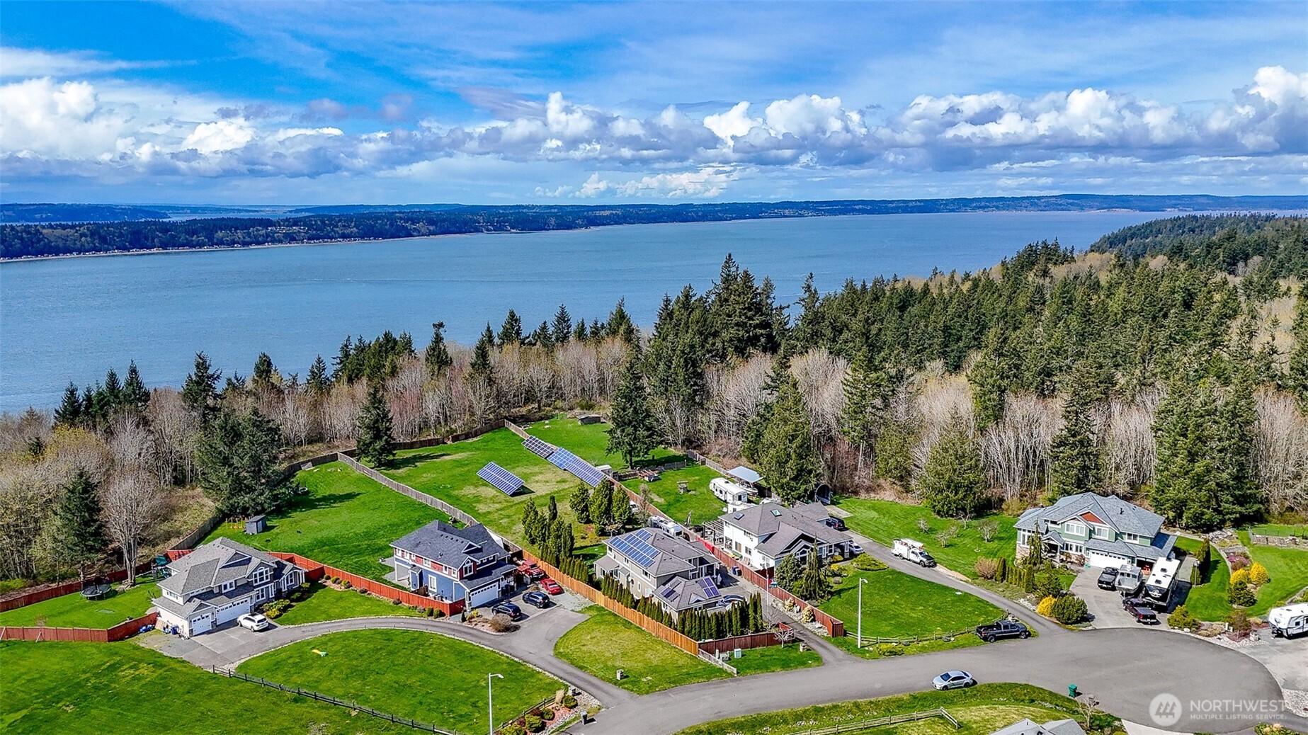 11826 78th Avenue NW, Marysville, WA 98271