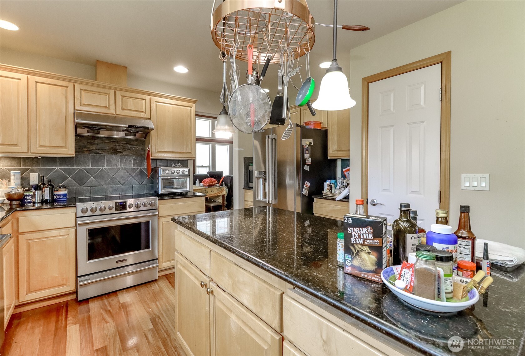 11826 78th Avenue NW, Marysville, WA 98271