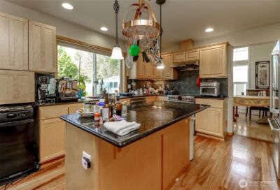 11826 78th Avenue NW, Marysville, WA 98271 - Photo 5