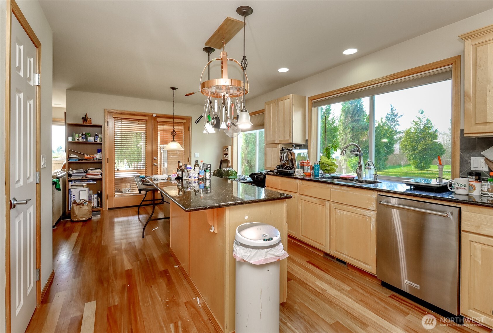 11826 78th Avenue NW, Marysville, WA 98271