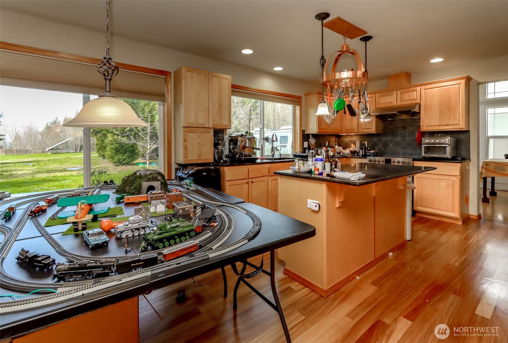 11826 78th Avenue NW, Marysville, WA 98271