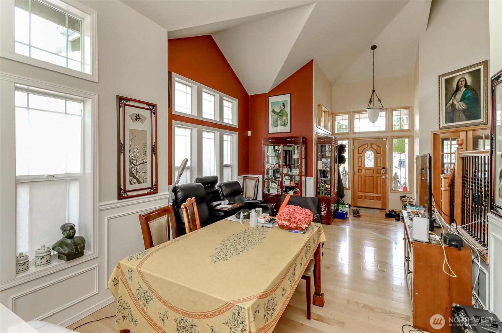 11826 78th Avenue NW, Marysville, WA 98271