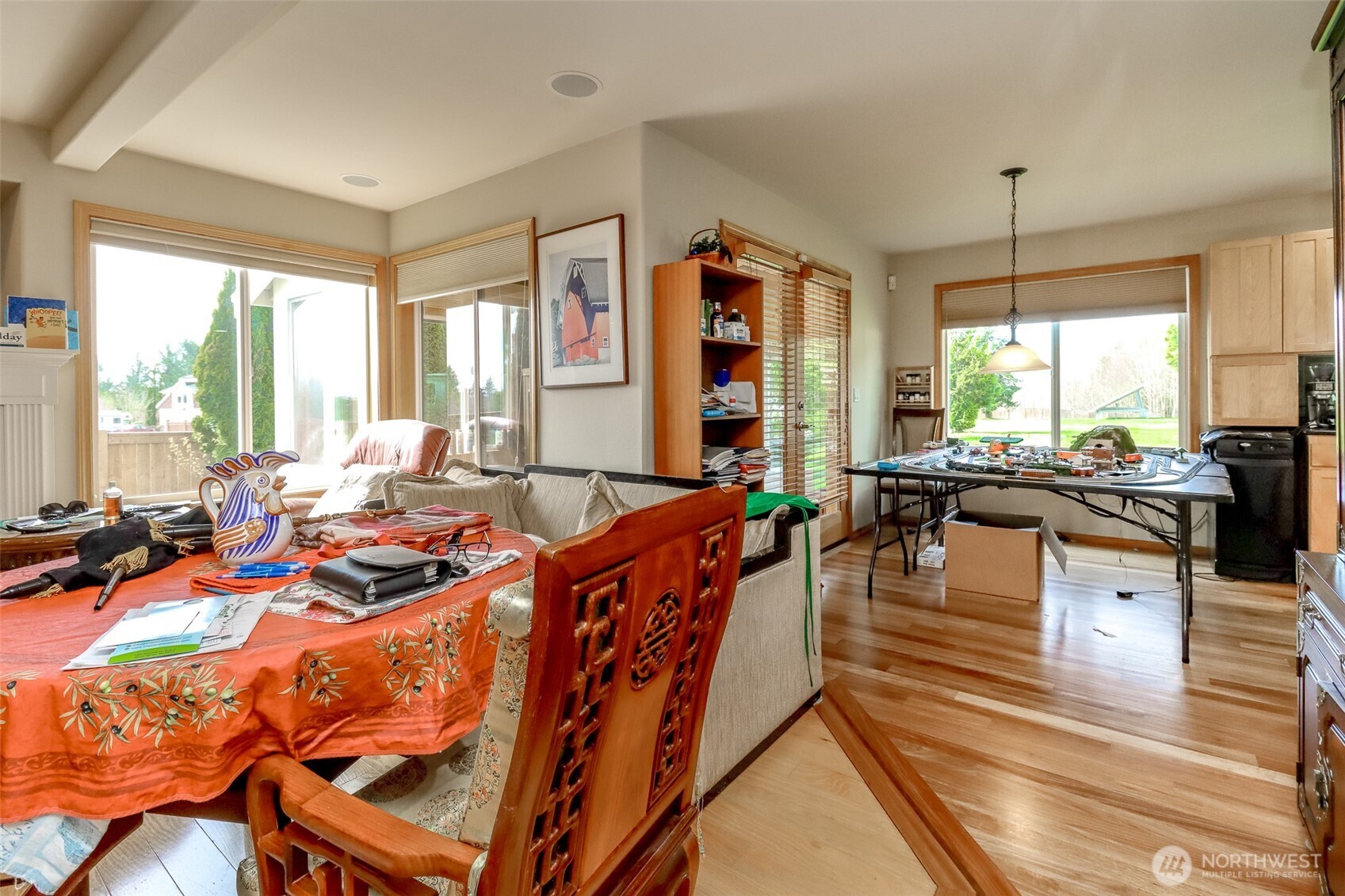 11826 78th Avenue NW, Marysville, WA 98271