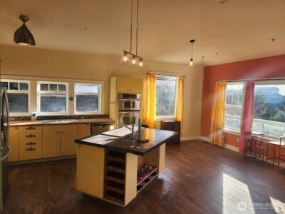 126 Sand Dune Avenue NW, Ocean Shores, WA 98569 - Photo 11