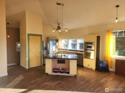 126 Sand Dune Avenue NW, Ocean Shores, WA 98569 - Photo 12