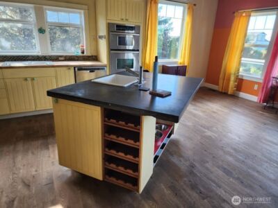 126 Sand Dune Avenue NW, Ocean Shores, WA 98569 - Photo 14