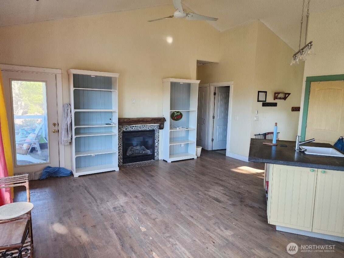 126 Sand Dune Avenue NW, Ocean Shores, WA 98569