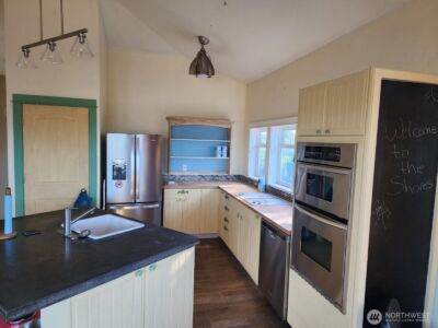 126 Sand Dune Avenue NW, Ocean Shores, WA 98569 - Photo 16