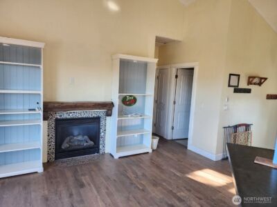 126 Sand Dune Avenue NW, Ocean Shores, WA 98569 - Photo 17