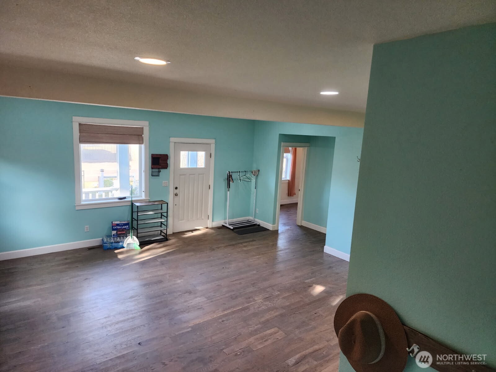 126 Sand Dune Avenue NW, Ocean Shores, WA 98569