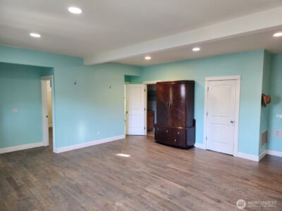 126 Sand Dune Avenue NW, Ocean Shores, WA 98569 - Photo 20