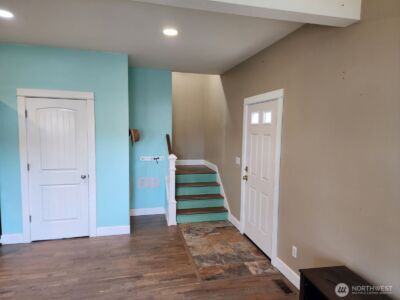 126 Sand Dune Avenue NW, Ocean Shores, WA 98569 - Photo 21