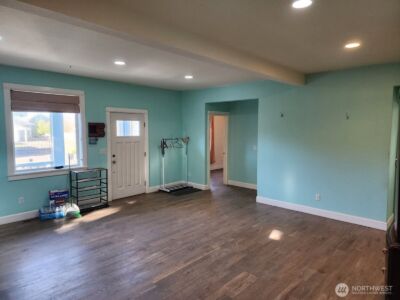 126 Sand Dune Avenue NW, Ocean Shores, WA 98569 - Photo 22