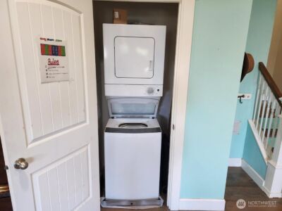 126 Sand Dune Avenue NW, Ocean Shores, WA 98569 - Photo 23