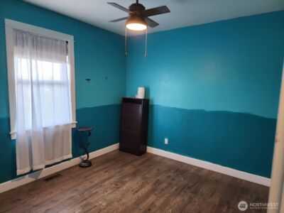 126 Sand Dune Avenue NW, Ocean Shores, WA 98569 - Photo 24