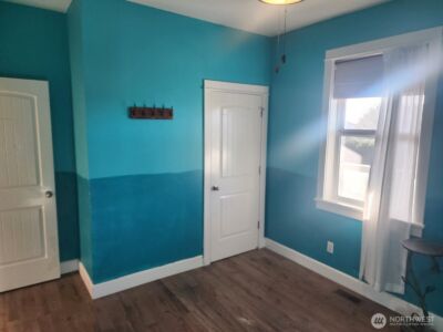 126 Sand Dune Avenue NW, Ocean Shores, WA 98569 - Photo 25