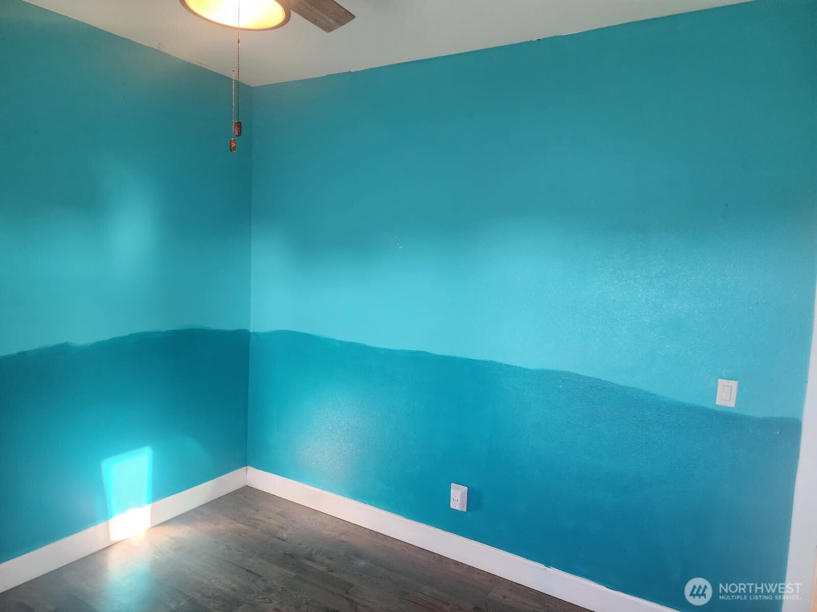 126 Sand Dune Avenue NW, Ocean Shores, WA 98569