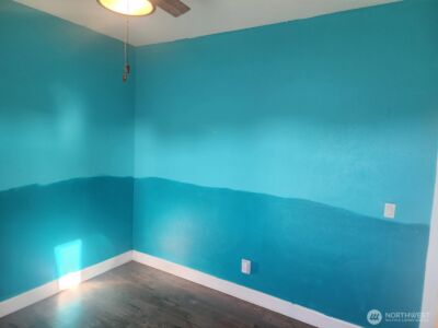 126 Sand Dune Avenue NW, Ocean Shores, WA 98569 - Photo 26