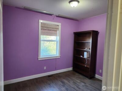 126 Sand Dune Avenue NW, Ocean Shores, WA 98569 - Photo 27