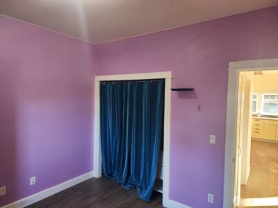 126 Sand Dune Avenue NW, Ocean Shores, WA 98569 - Photo 28