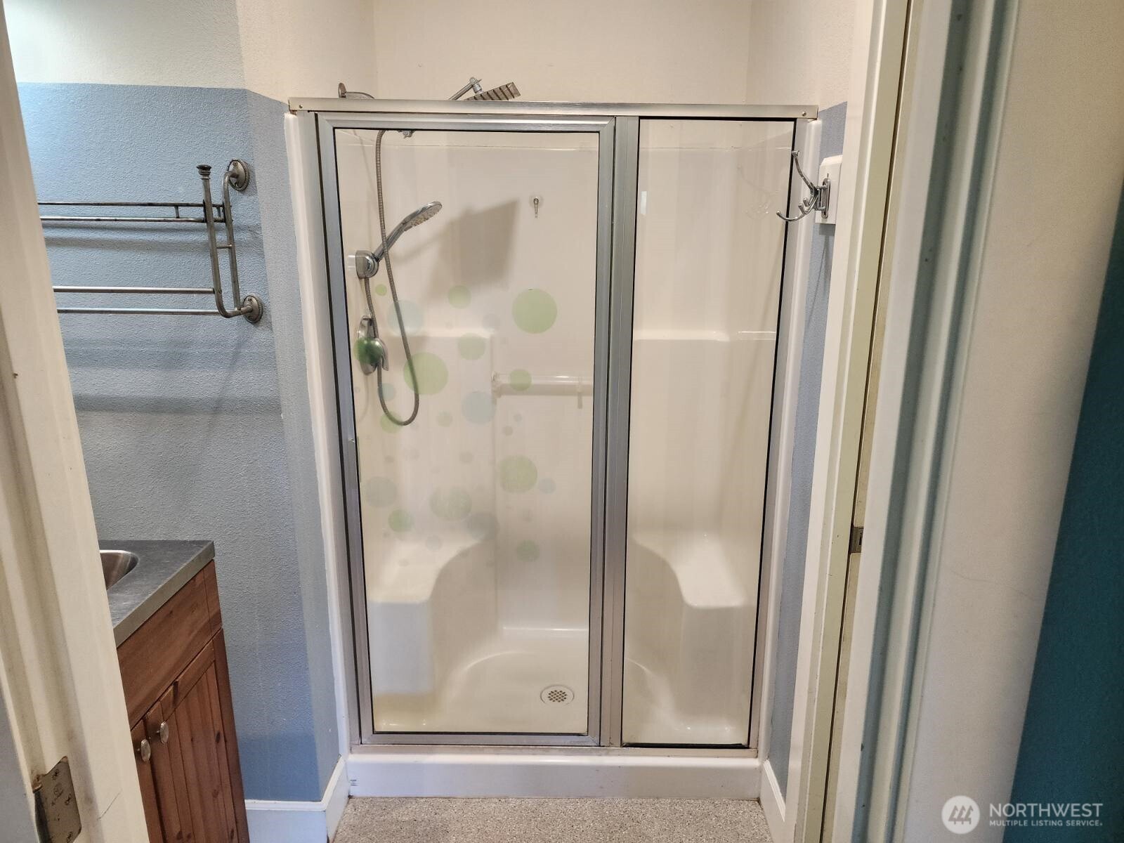 126 Sand Dune Avenue NW, Ocean Shores, WA 98569