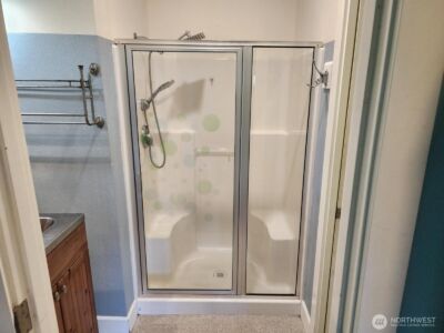 126 Sand Dune Avenue NW, Ocean Shores, WA 98569 - Photo 29