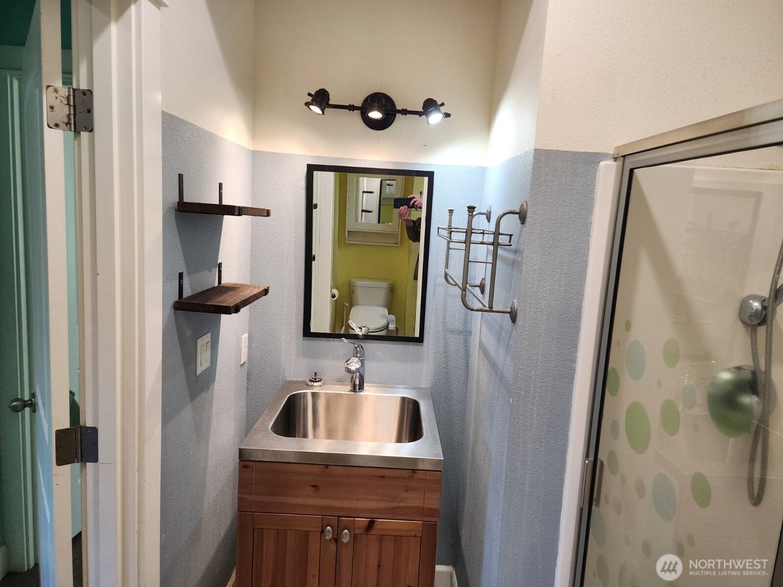 126 Sand Dune Avenue NW, Ocean Shores, WA 98569