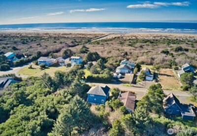 126 Sand Dune Avenue NW, Ocean Shores, WA 98569 - Photo 3