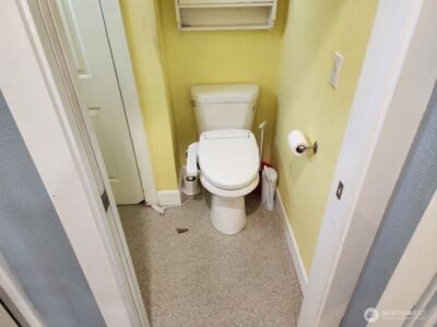 126 Sand Dune Avenue NW, Ocean Shores, WA 98569 - Photo 31